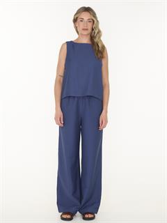 BROEK MSCHDISA HW