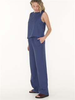 BROEK MSCHDISA HW