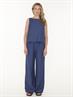 BROEK MSCHDISA HW