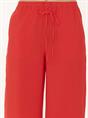 BROEK MSCHHENRA LADONNA