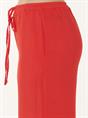 BROEK MSCHHENRA LADONNA
