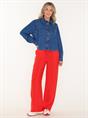 BROEK MSCHHENRA LADONNA