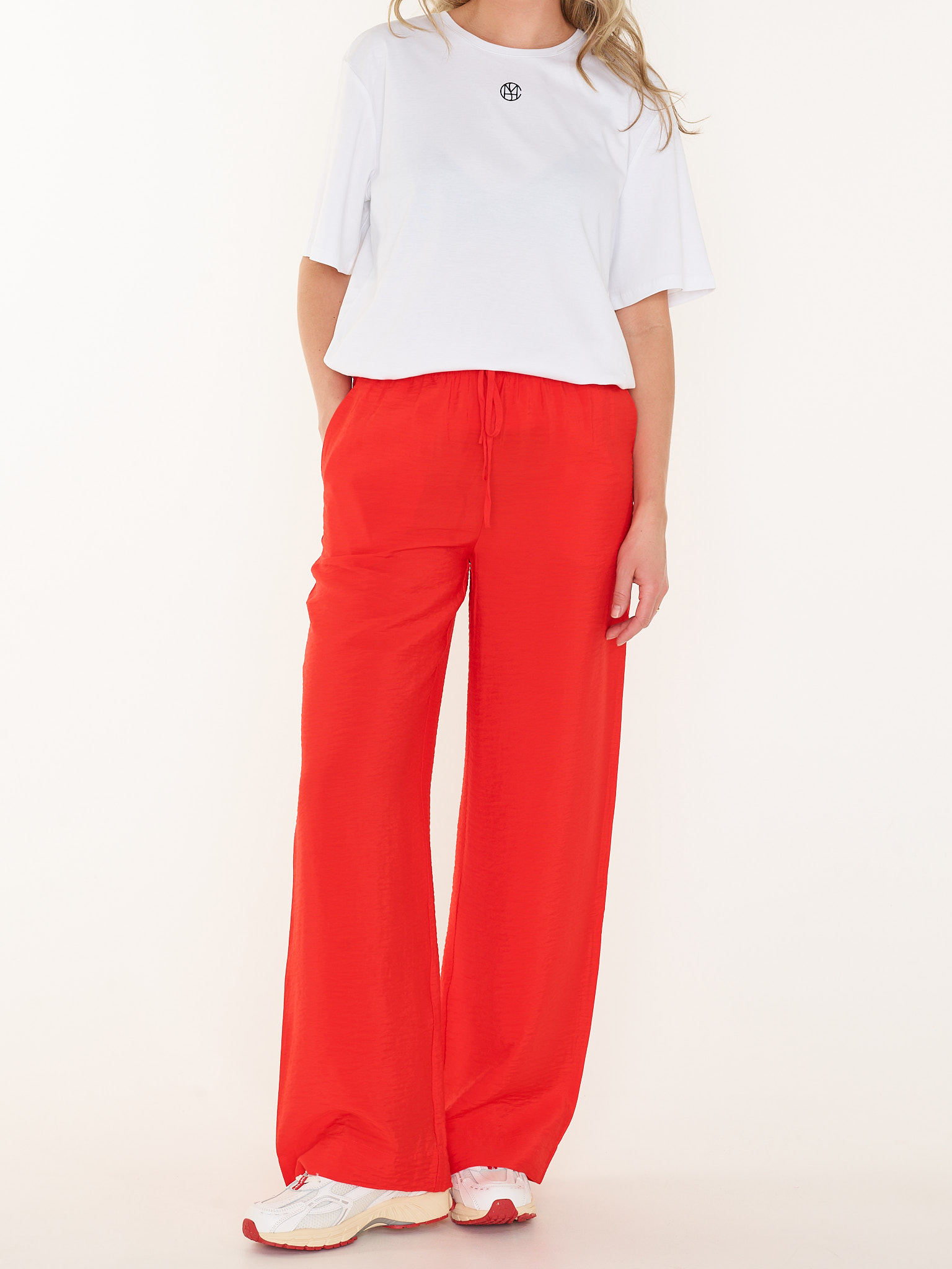 BROEK MSCHHENRA LADONNA