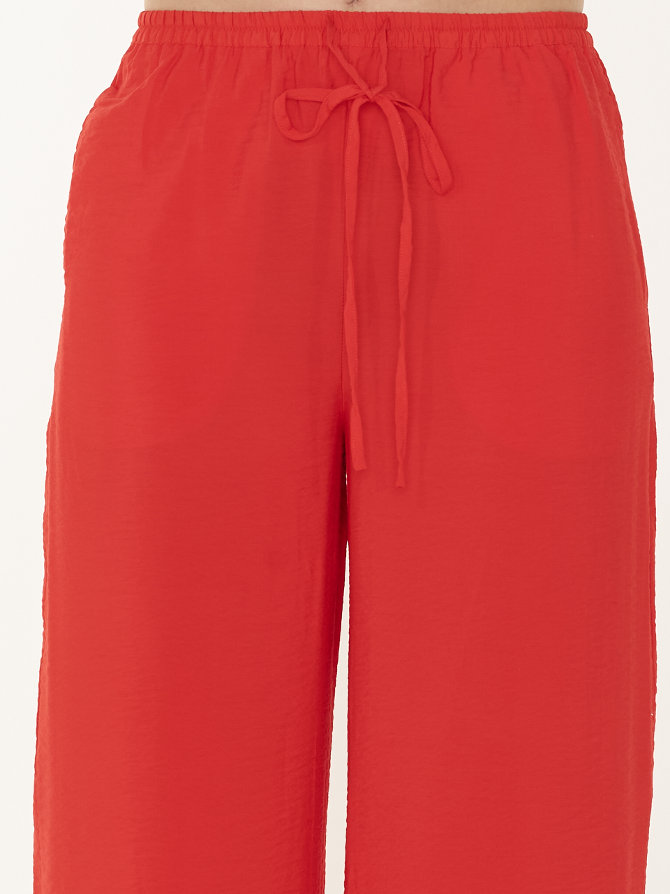 BROEK MSCHHENRA LADONNA