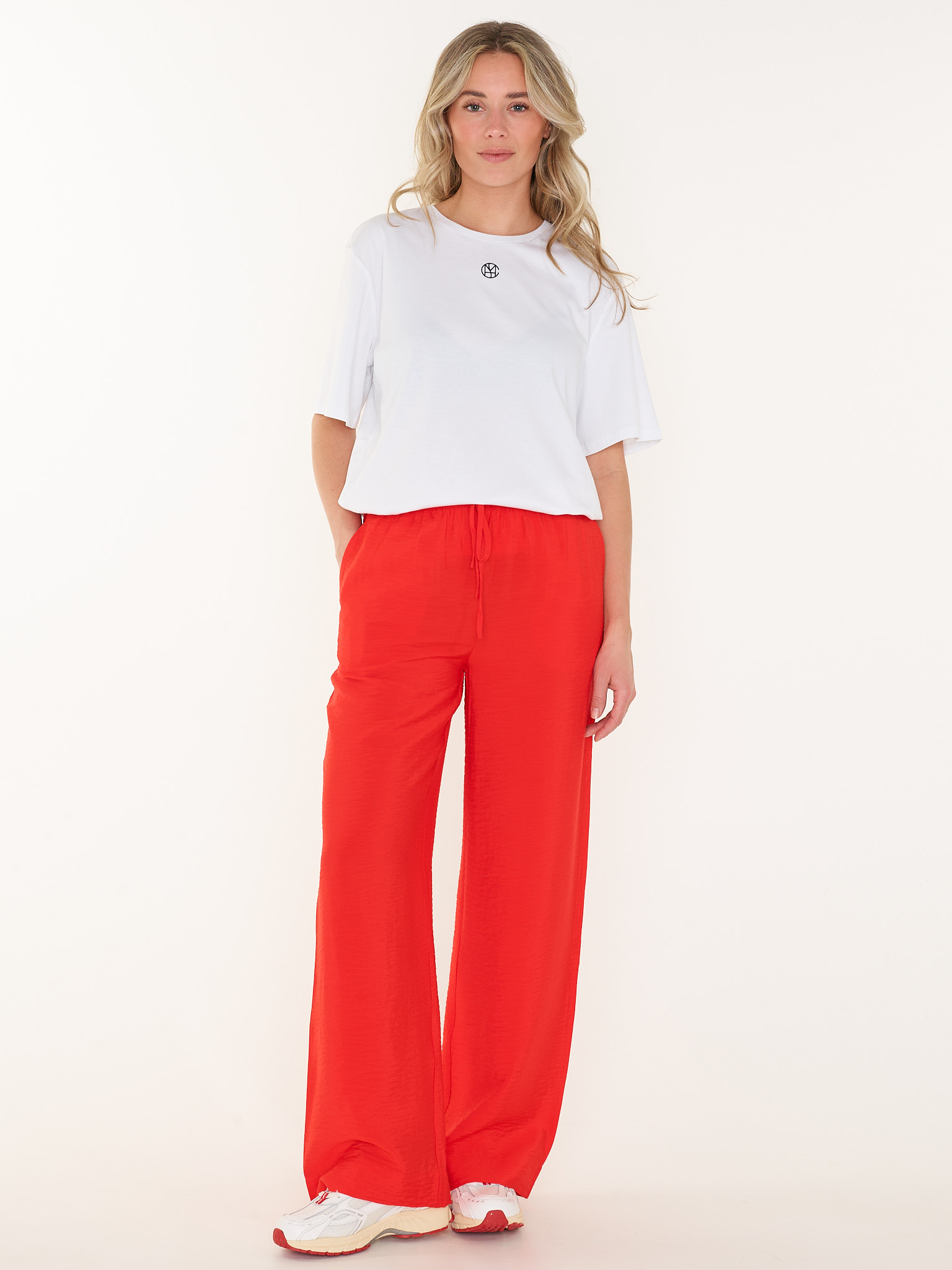 BROEK MSCHHENRA LADONNA