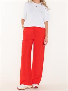 BROEK MSCHHENRA LADONNA