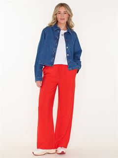 BROEK MSCHHENRA LADONNA