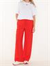 BROEK MSCHHENRA LADONNA