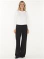 BROEK MSCHHENRIKA HW
