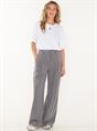 BROEK MSCHHENRIKA HW