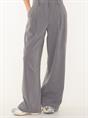 BROEK MSCHHENRIKA HW