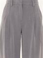 BROEK MSCHHENRIKA HW