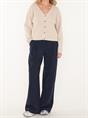 BROEK MSCHHENRIKA HW