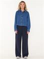 BROEK MSCHHENRIKA HW