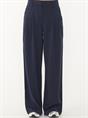 BROEK MSCHHENRIKA HW