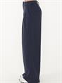 BROEK MSCHHENRIKA HW