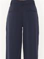 BROEK MSCHHENRIKA HW