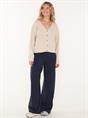 BROEK MSCHHENRIKA HW