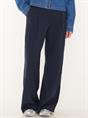 BROEK MSCHHENRIKA HW