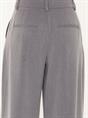 BROEK MSCHHENRIKA HW
