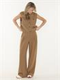 BROEK MSCHHENRIKA HW