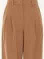 BROEK MSCHHENRIKA HW