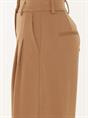 BROEK MSCHHENRIKA HW