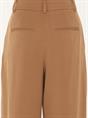 BROEK MSCHHENRIKA HW