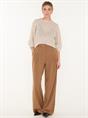 BROEK MSCHHENRIKA HW