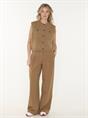 BROEK MSCHHENRIKA HW