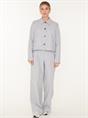 BROEK MSCHHENRIKA HW