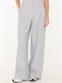 BROEK MSCHHENRIKA HW