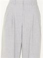 BROEK MSCHHENRIKA HW