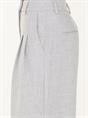 BROEK MSCHHENRIKA HW