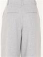 BROEK MSCHHENRIKA HW