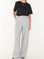 BROEK MSCHHENRIKA HW