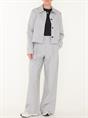 BROEK MSCHHENRIKA HW