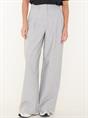 BROEK MSCHHENRIKA HW