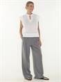 BROEK MSCHHENRIKA HW