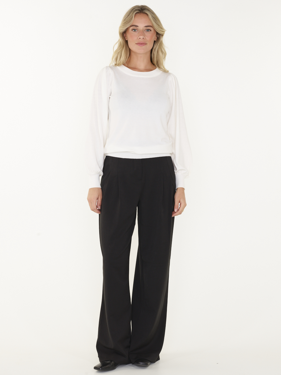 BROEK MSCHHENRIKA HW