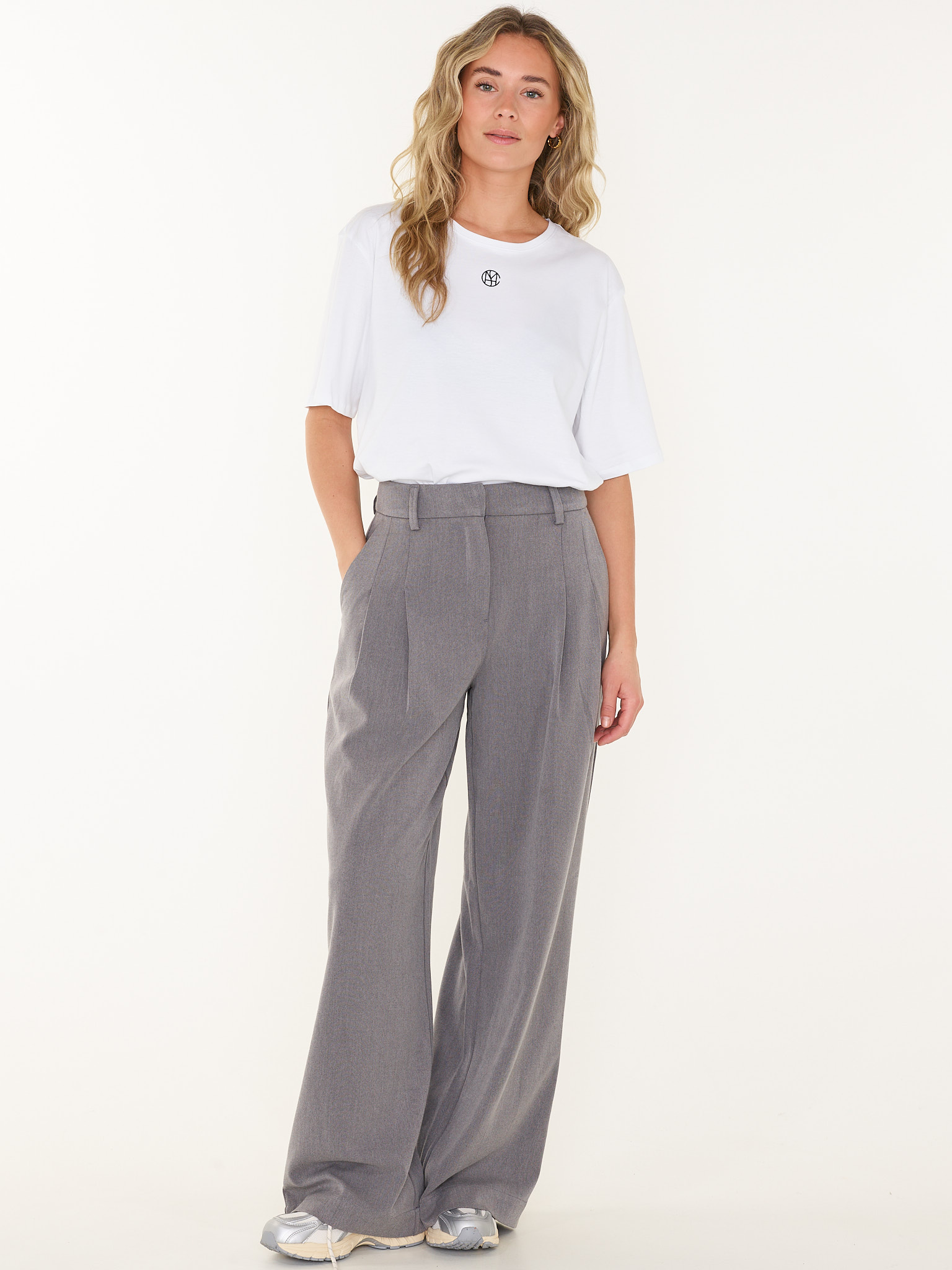 BROEK MSCHHENRIKA HW