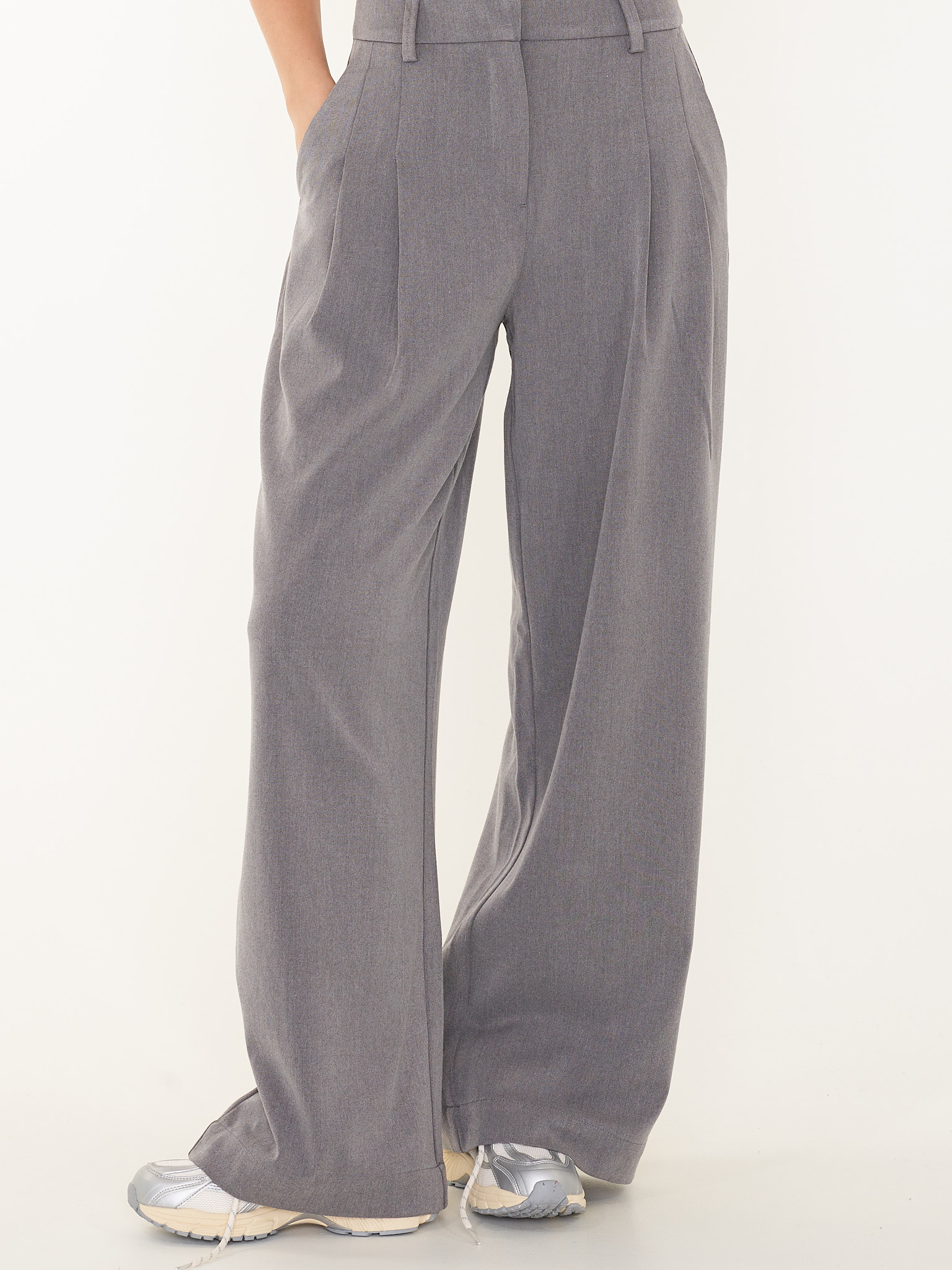 BROEK MSCHHENRIKA HW