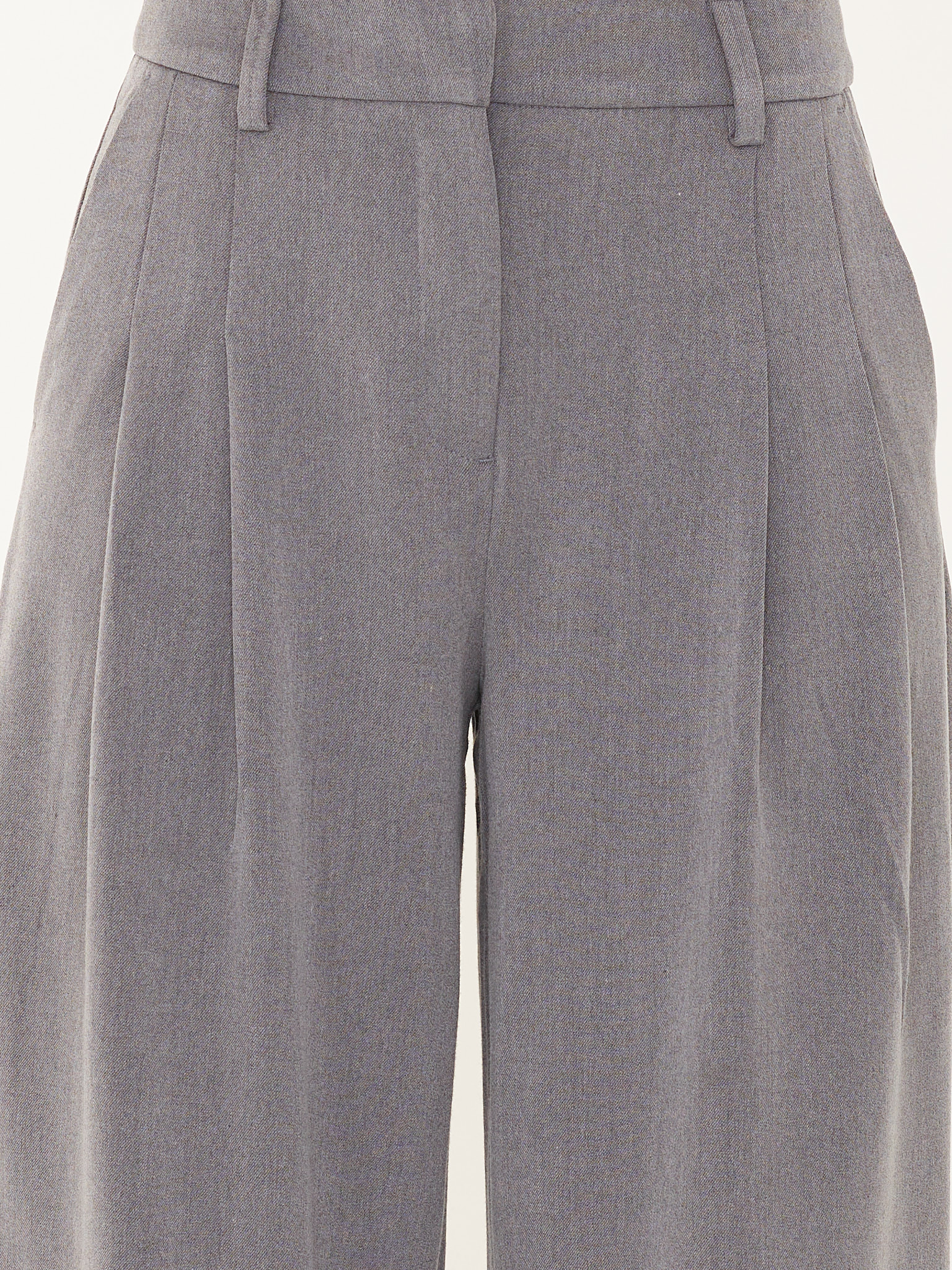 BROEK MSCHHENRIKA HW