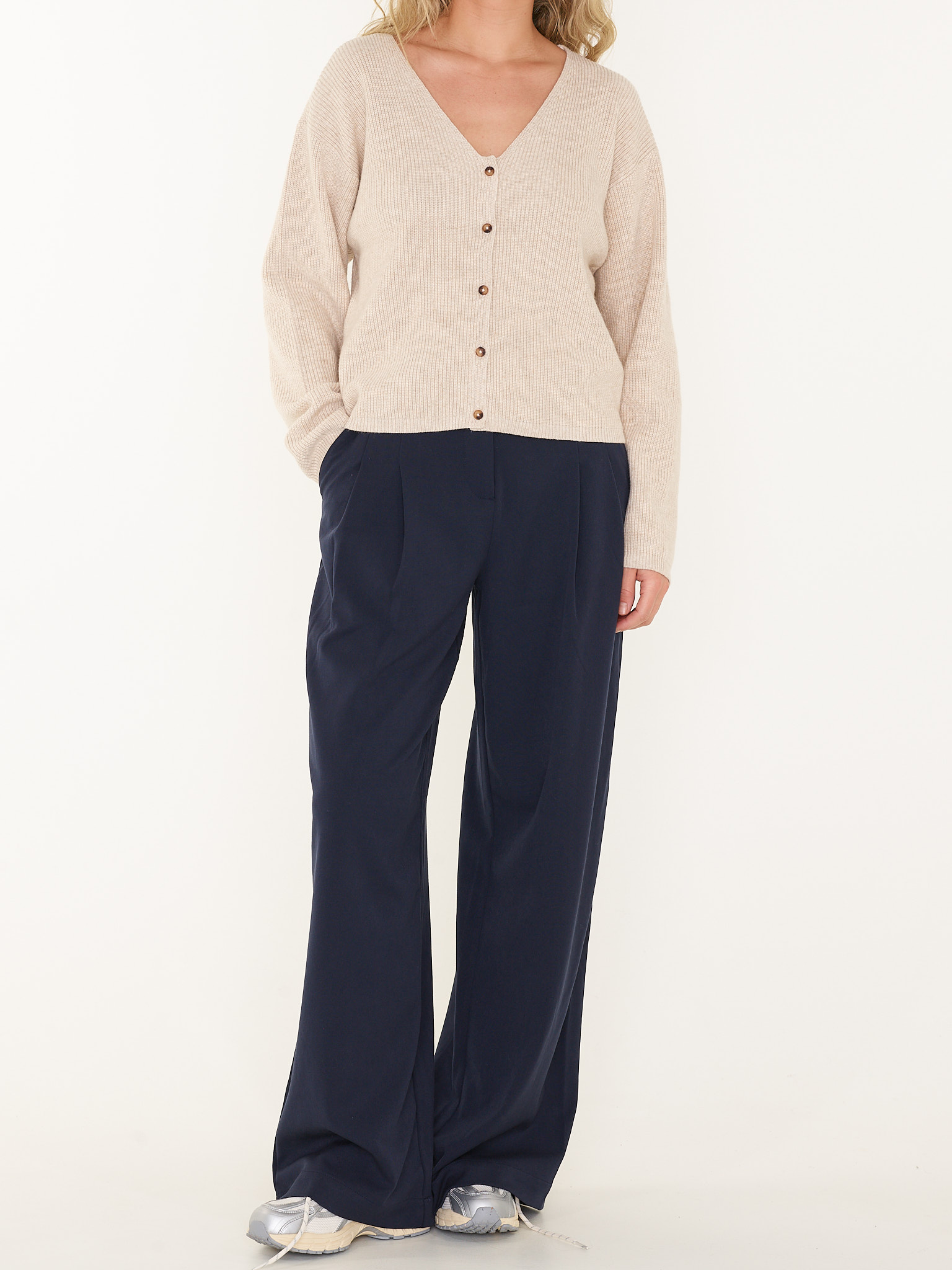 BROEK MSCHHENRIKA HW