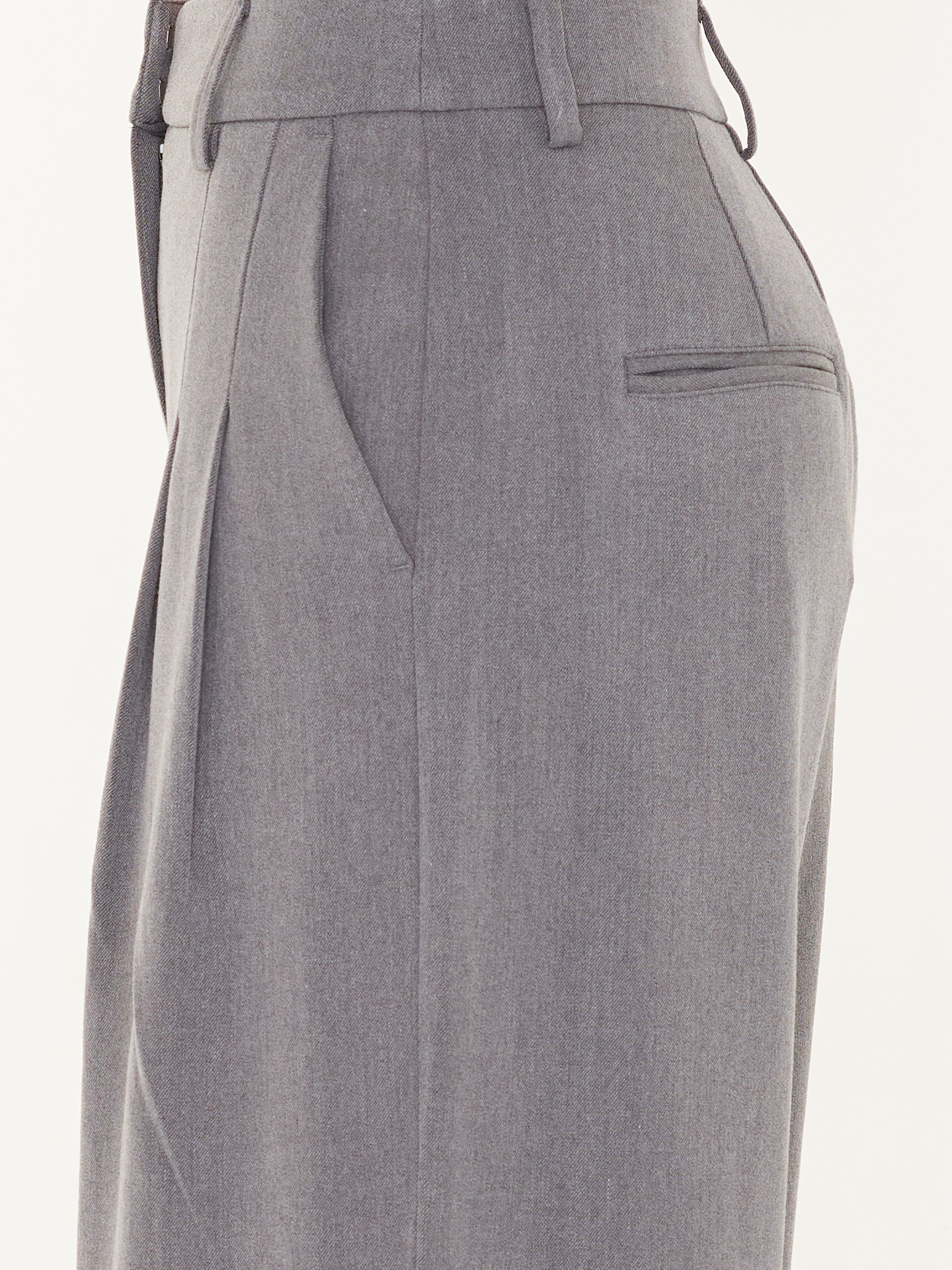 BROEK MSCHHENRIKA HW