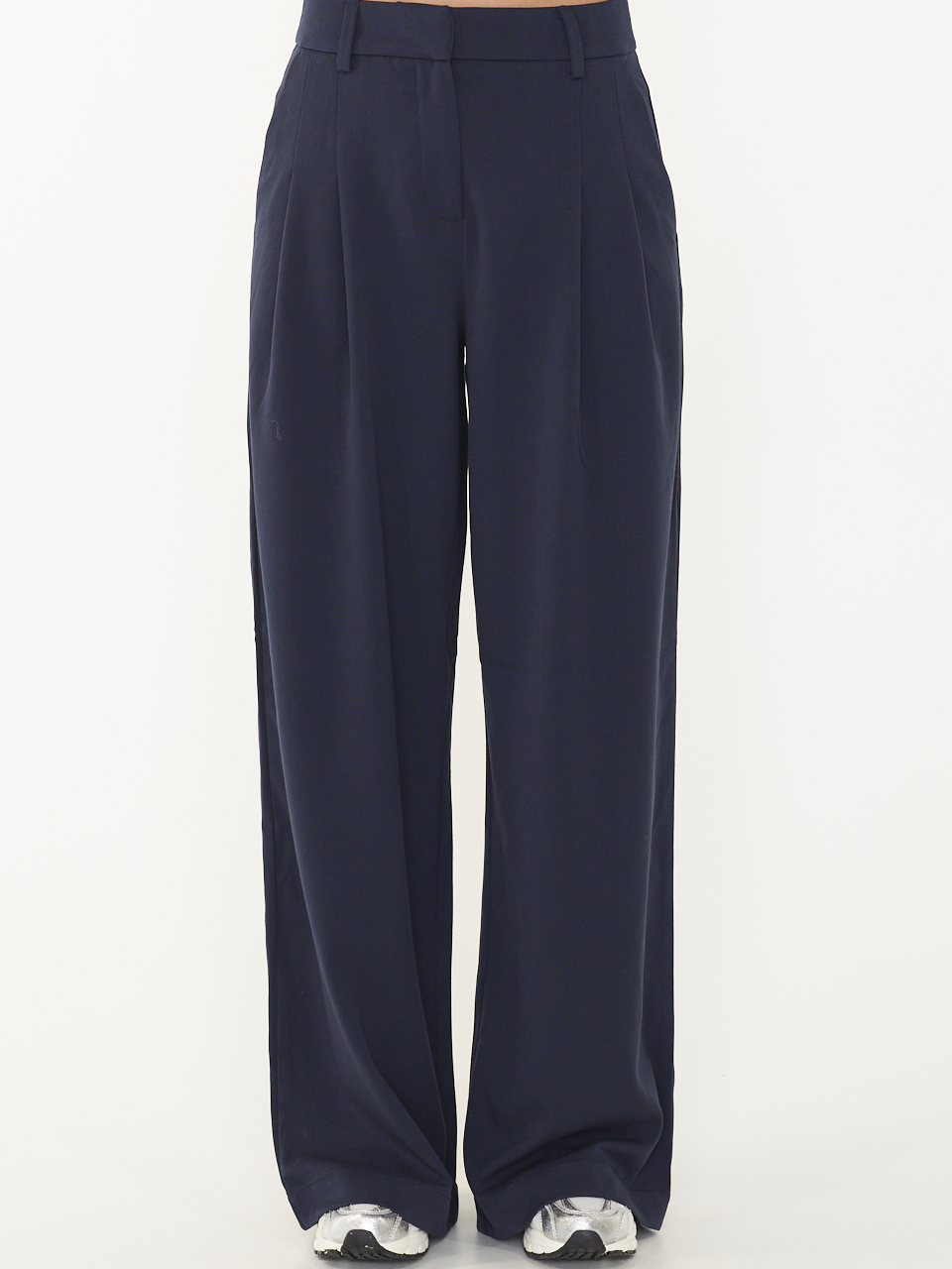 BROEK MSCHHENRIKA HW