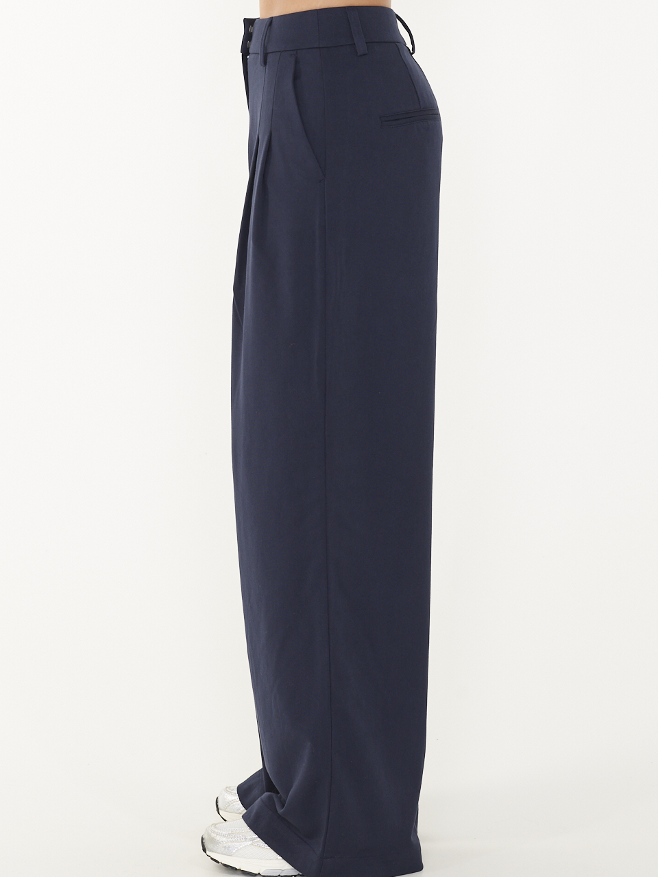 BROEK MSCHHENRIKA HW