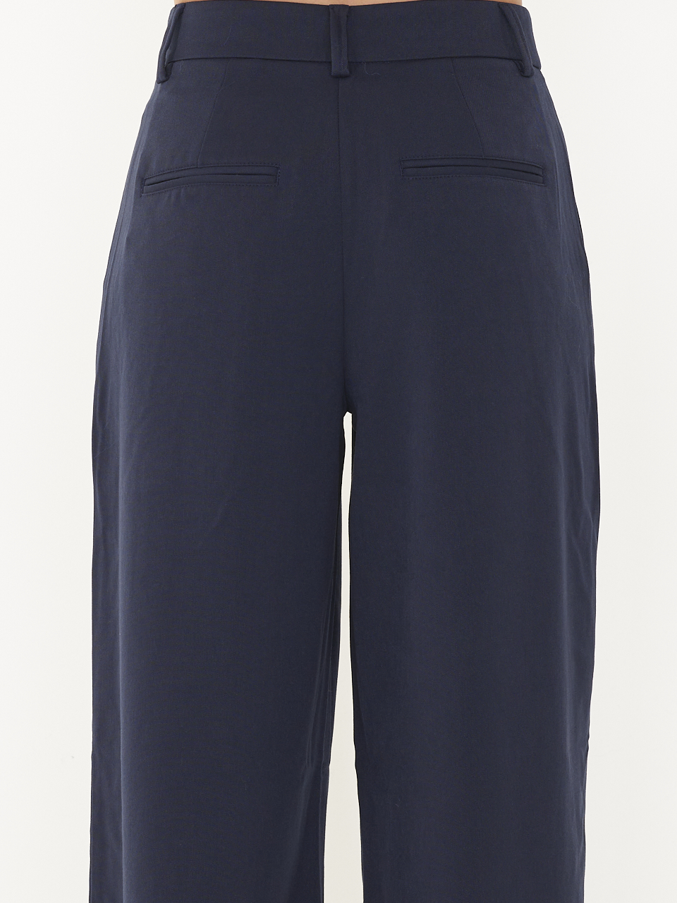 BROEK MSCHHENRIKA HW