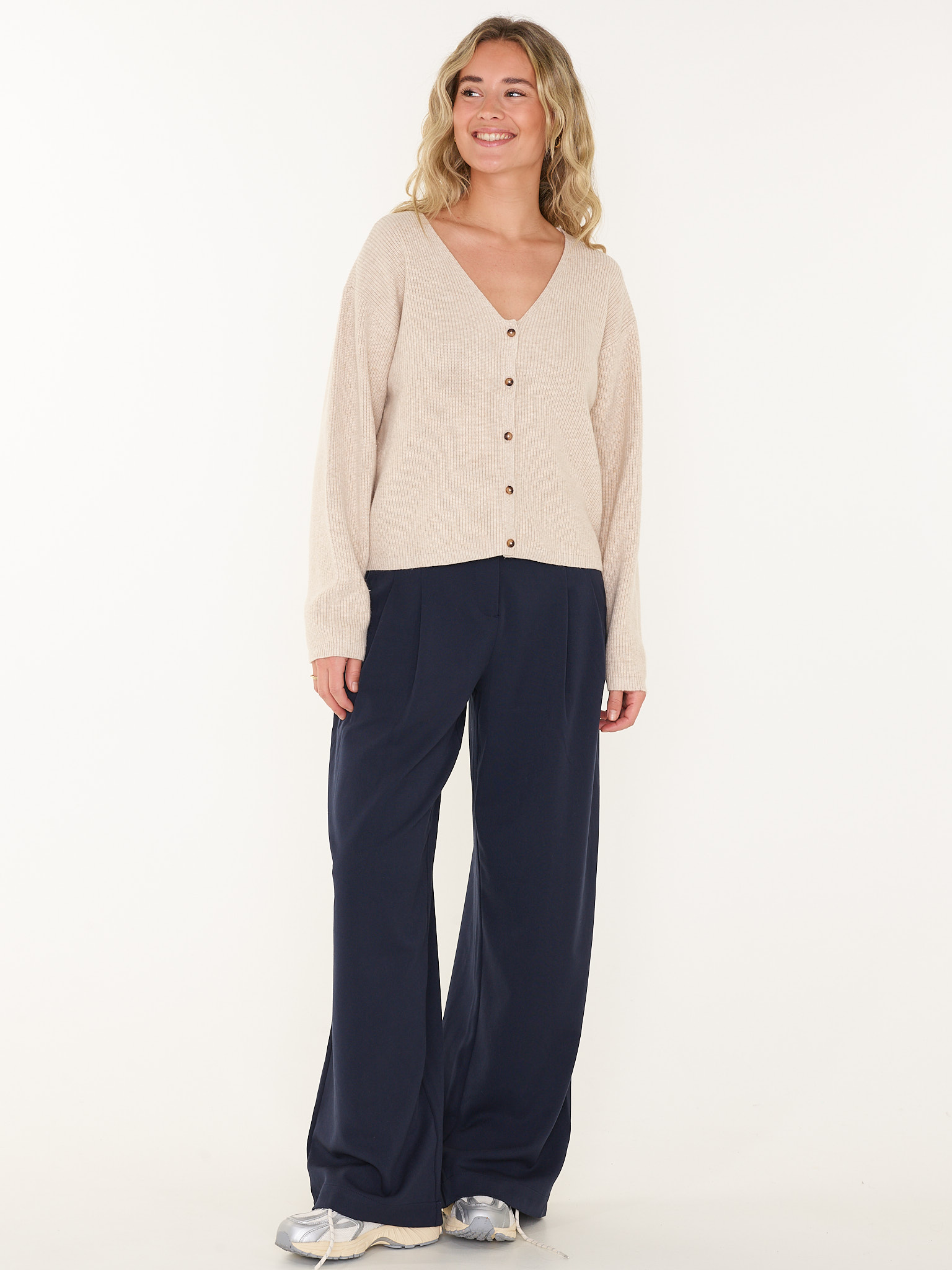 BROEK MSCHHENRIKA HW