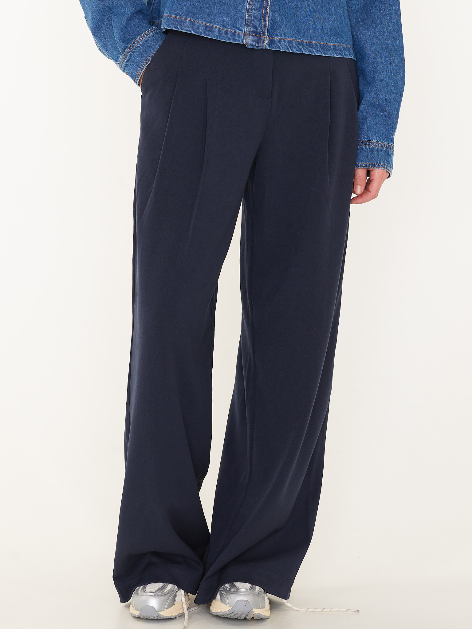 BROEK MSCHHENRIKA HW